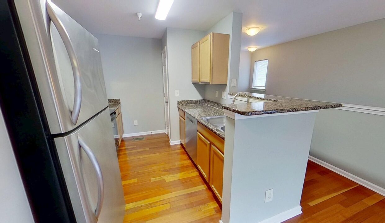 3545-Warp-St-Charlotte-NC-28205-3