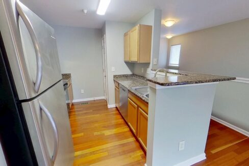 3545-Warp-St-Charlotte-NC-28205-3