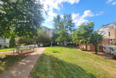 3545-Warp-St-Charlotte-NC-28205-30