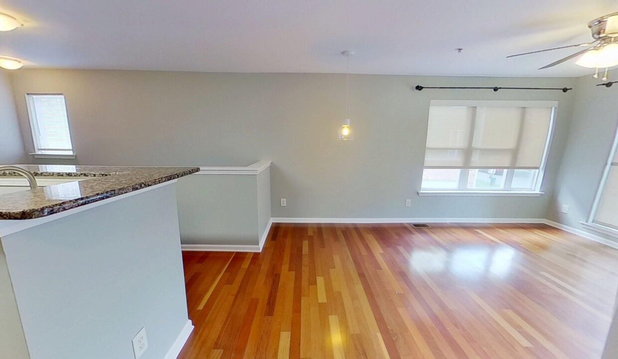3545-Warp-St-Charlotte-NC-28205-31