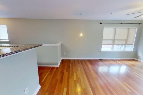 3545-Warp-St-Charlotte-NC-28205-31