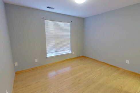 3545-Warp-St-Charlotte-NC-28205-32