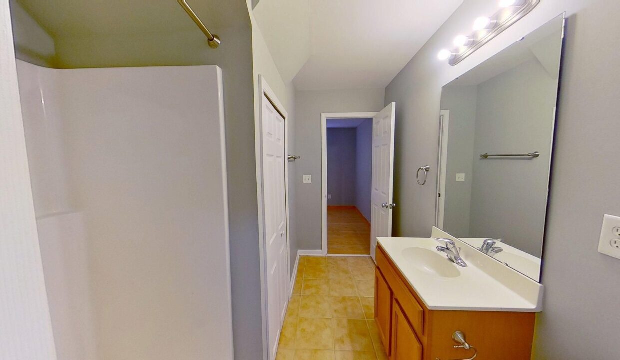3545-Warp-St-Charlotte-NC-28205-33