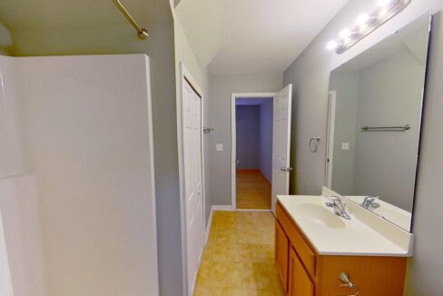 3545-Warp-St-Charlotte-NC-28205-33