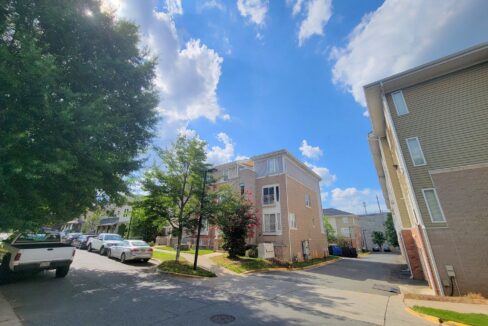 3545-Warp-St-Charlotte-NC-28205-4