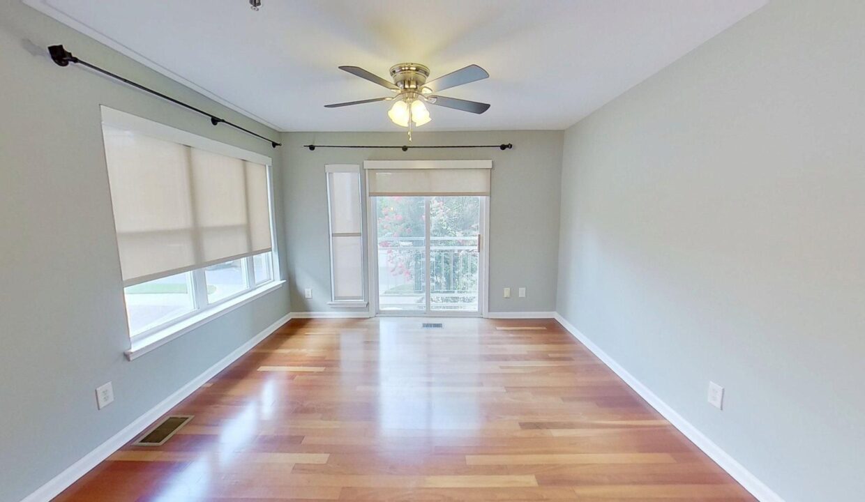 3545-Warp-St-Charlotte-NC-28205-5
