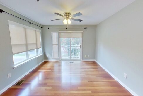 3545-Warp-St-Charlotte-NC-28205-5