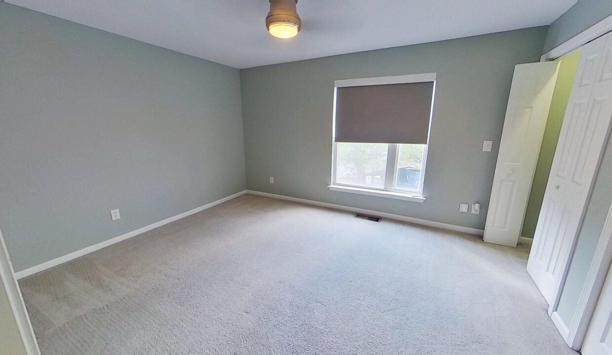 3545-Warp-St-Charlotte-NC-28205-6