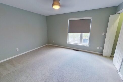 3545-Warp-St-Charlotte-NC-28205-6