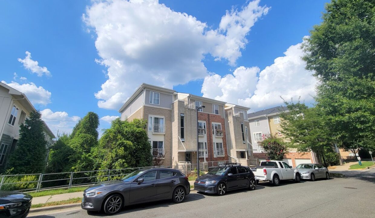3545-Warp-St-Charlotte-NC-28205-7