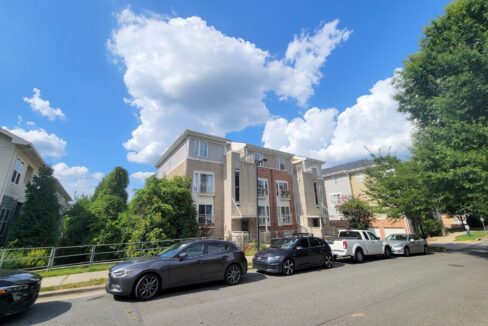 3545-Warp-St-Charlotte-NC-28205-7