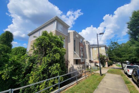 3545-Warp-St-Charlotte-NC-28205-8