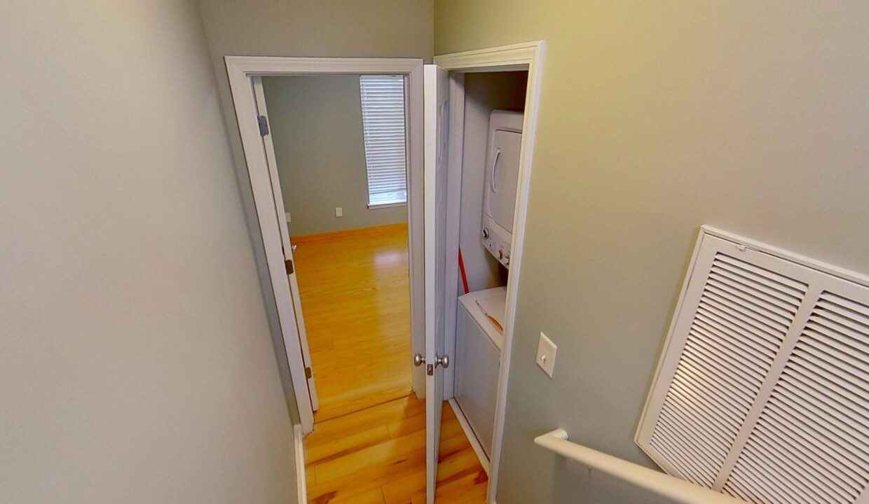 3545-Warp-St-Charlotte-NC-28205-9