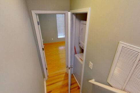 3545-Warp-St-Charlotte-NC-28205-9