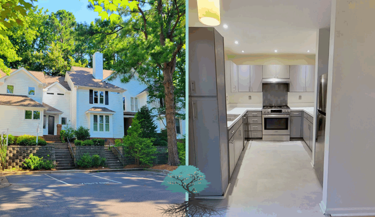 3813-Carnegie-Ln-Raleigh-NC-27612-37