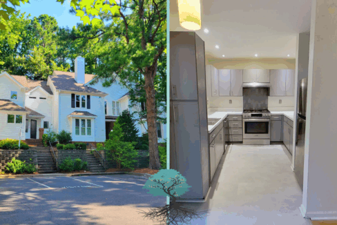 3813-Carnegie-Ln-Raleigh-NC-27612-37
