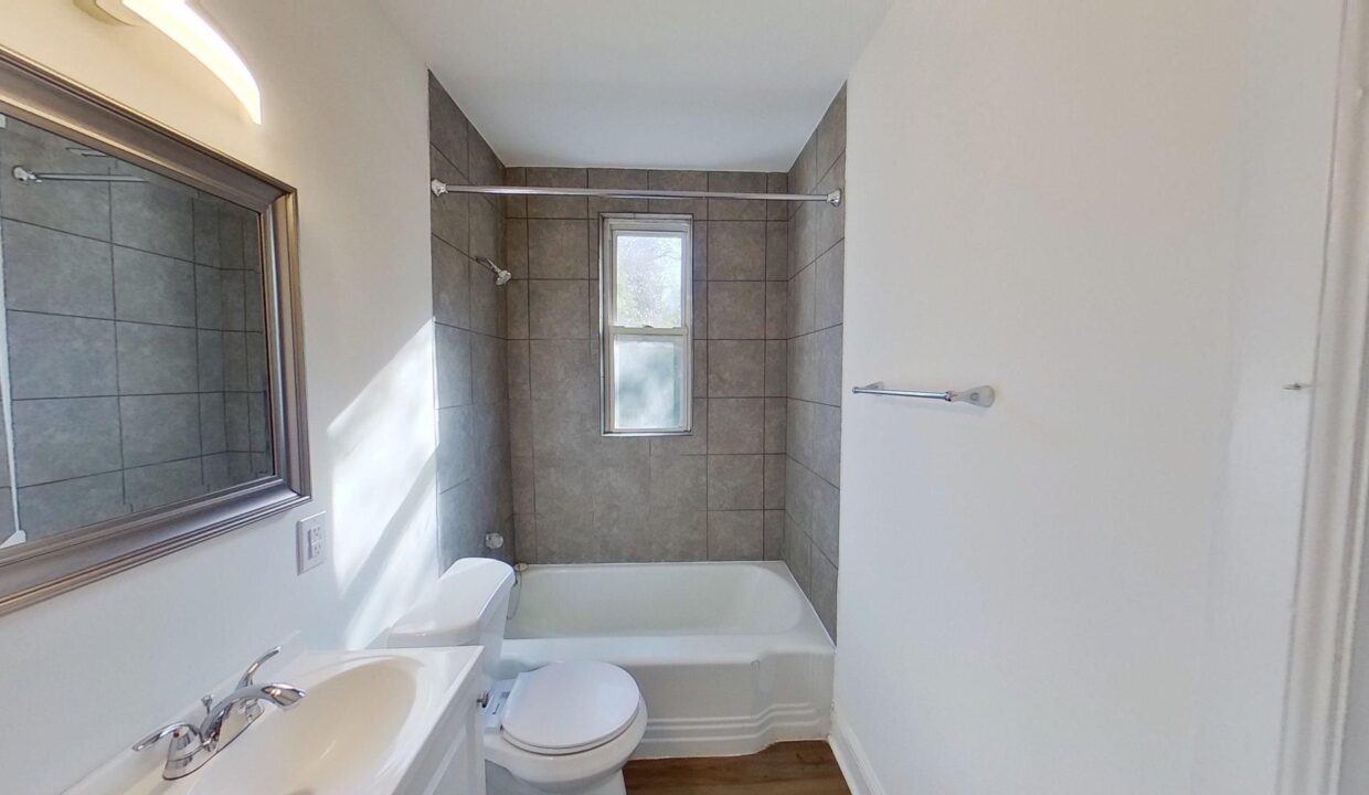 407-Gardner-St-Raleigh-NC-27607-11