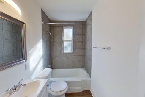 407-Gardner-St-Raleigh-NC-27607-11