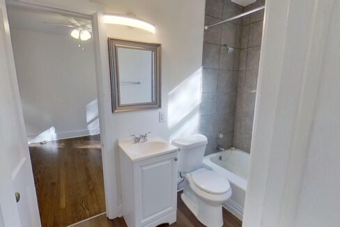 407-Gardner-St-Raleigh-NC-27607-13