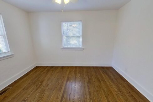 407-Gardner-St-Raleigh-NC-27607-15