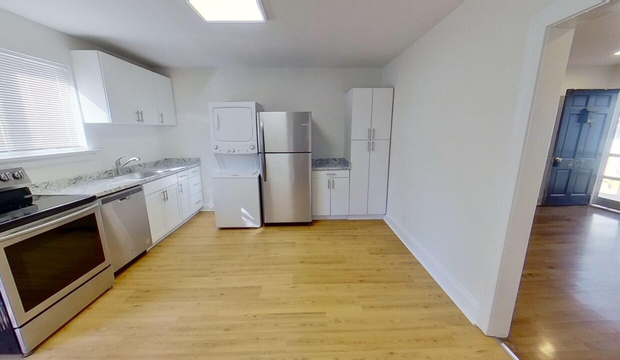 407-Gardner-St-Raleigh-NC-27607-18