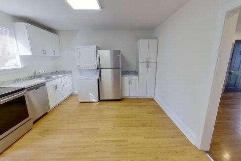 407-Gardner-St-Raleigh-NC-27607-18