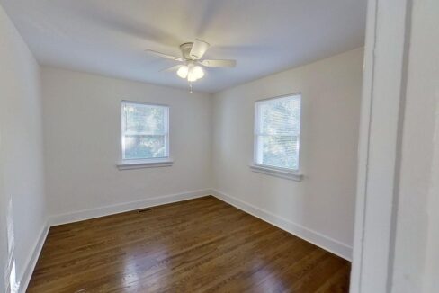 407-Gardner-St-Raleigh-NC-27607-20