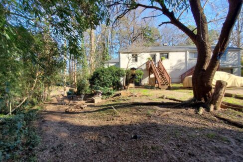 407-Gardner-St-Raleigh-NC-27607-21