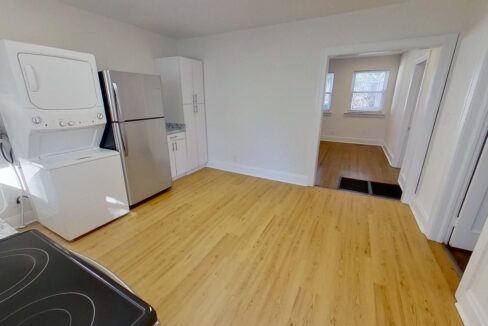 407-Gardner-St-Raleigh-NC-27607-22