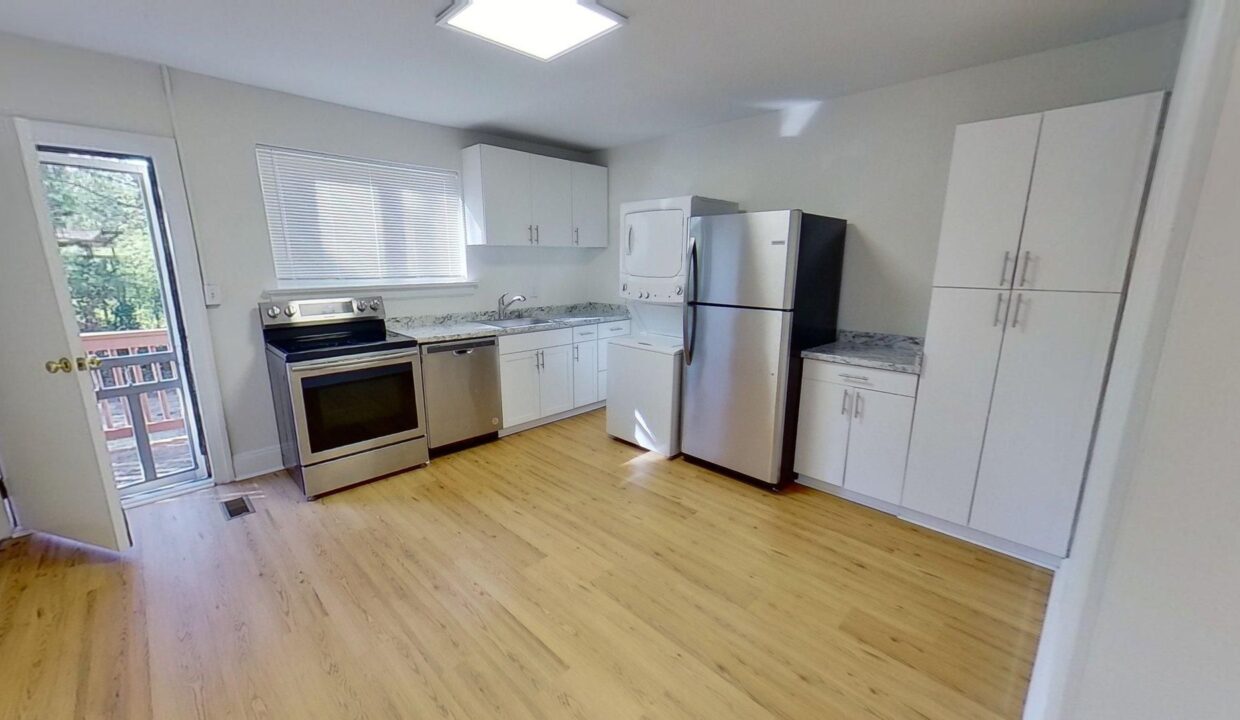 407-Gardner-St-Raleigh-NC-27607-24