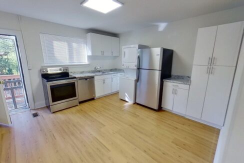 407-Gardner-St-Raleigh-NC-27607-24