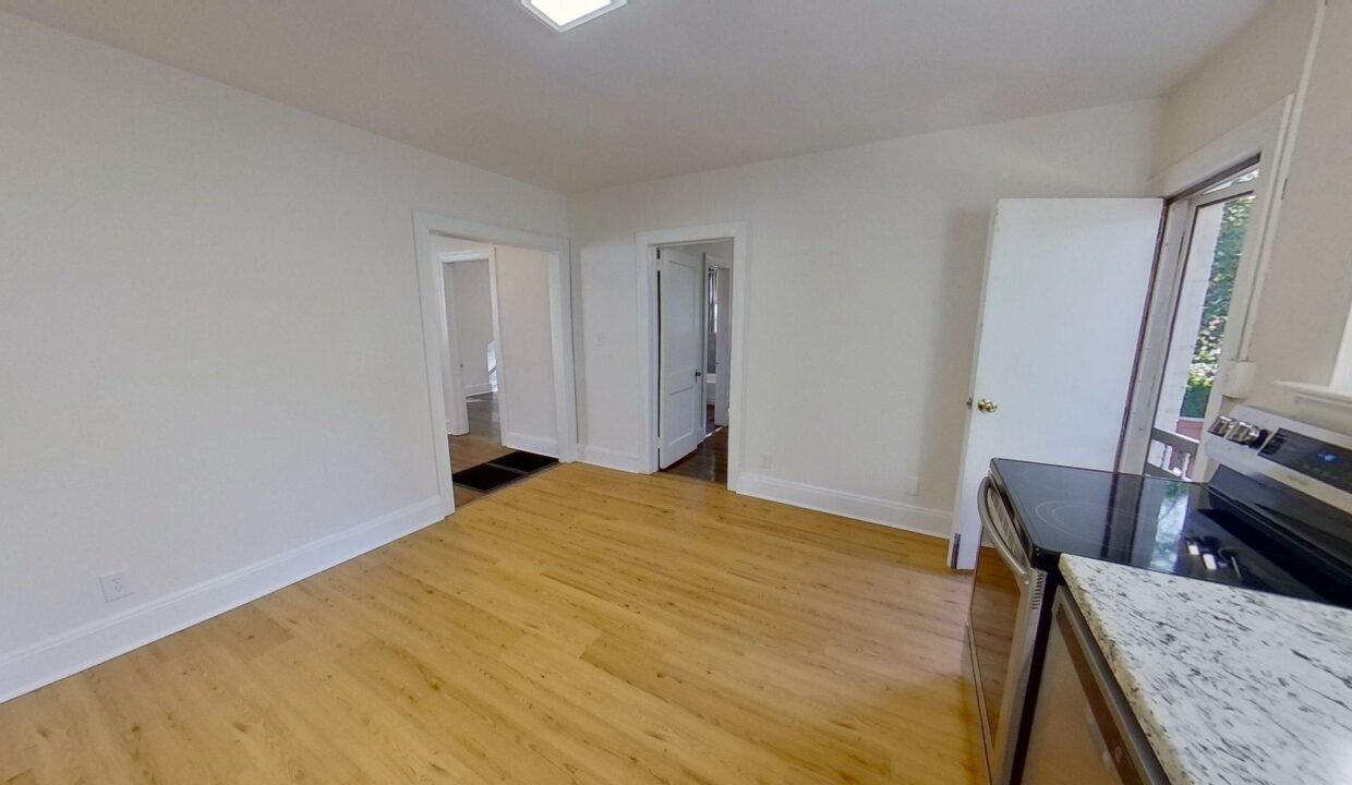 407-Gardner-St-Raleigh-NC-27607-25