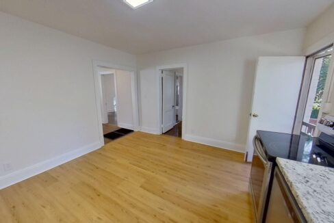 407-Gardner-St-Raleigh-NC-27607-25