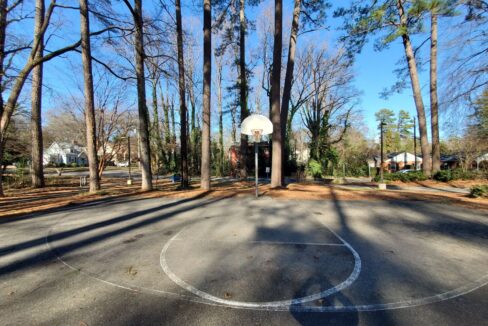 407-Gardner-St-Raleigh-NC-27607-26