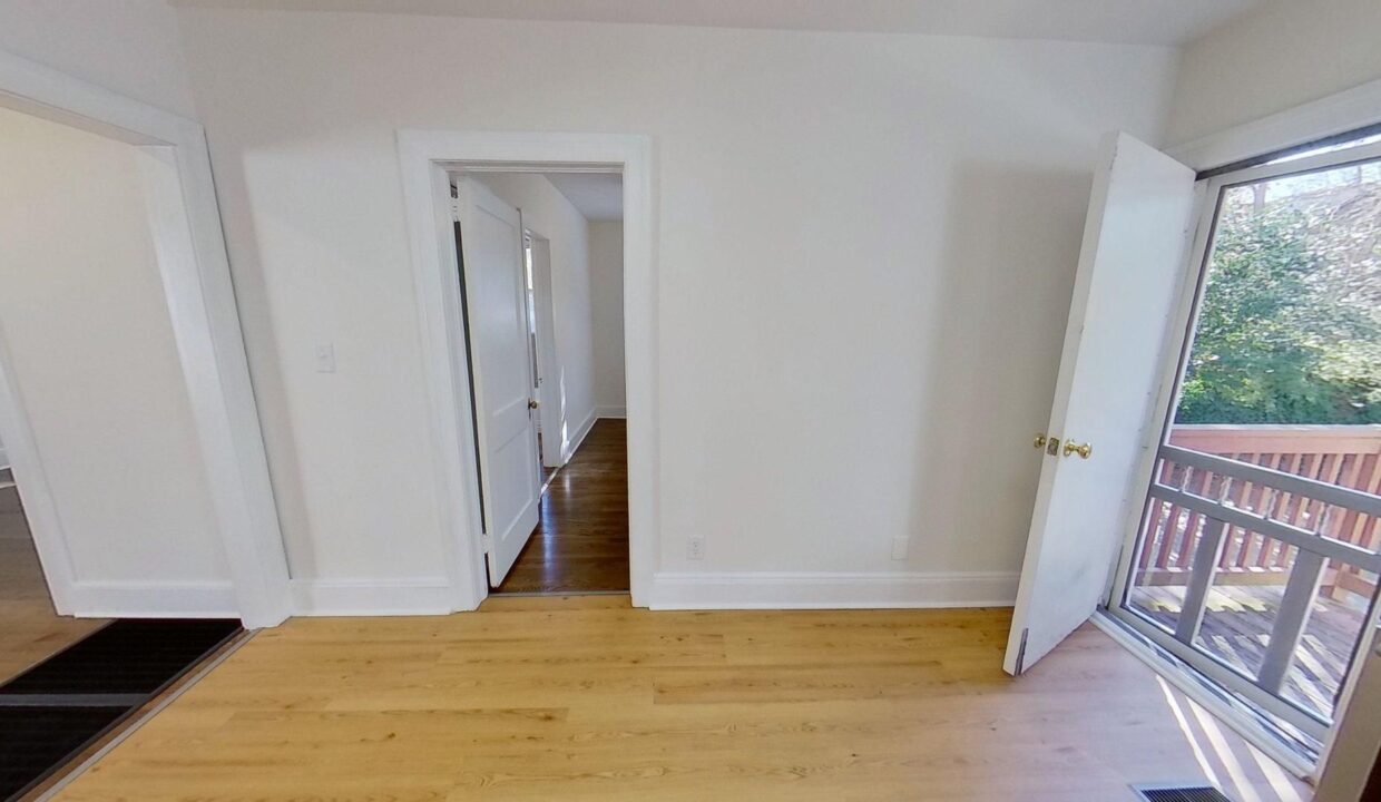 407-Gardner-St-Raleigh-NC-27607-27