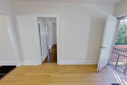 407-Gardner-St-Raleigh-NC-27607-27