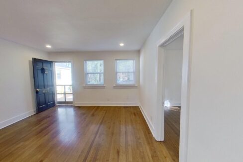 407-Gardner-St-Raleigh-NC-27607-29