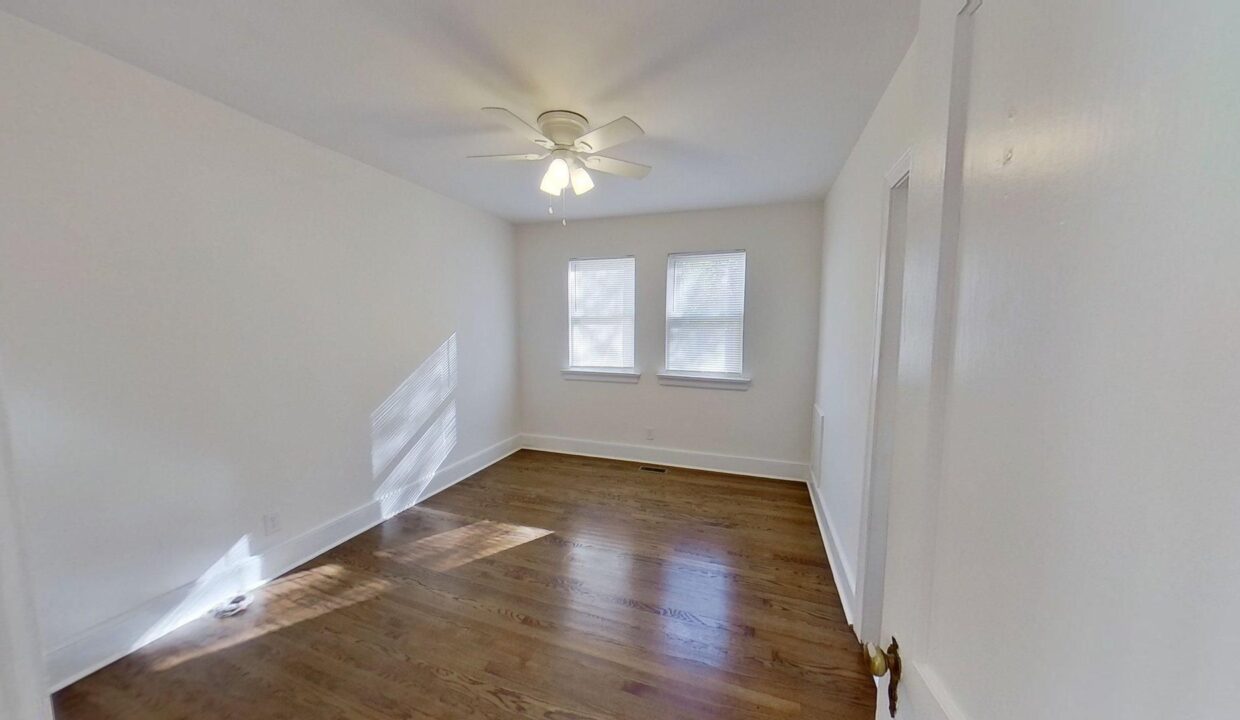 407-Gardner-St-Raleigh-NC-27607-3