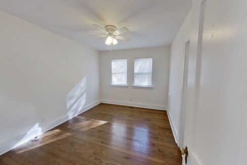 407-Gardner-St-Raleigh-NC-27607-3