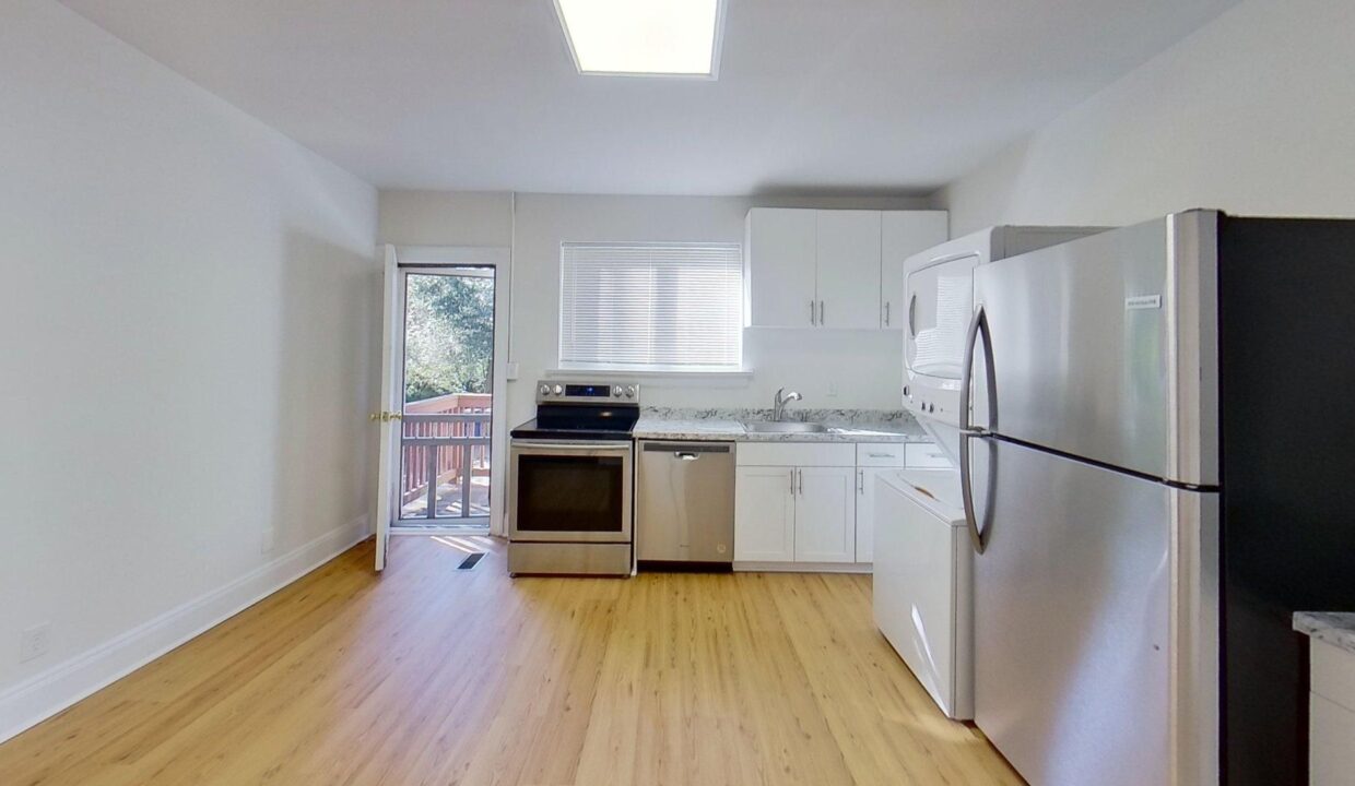 407-Gardner-St-Raleigh-NC-27607-30