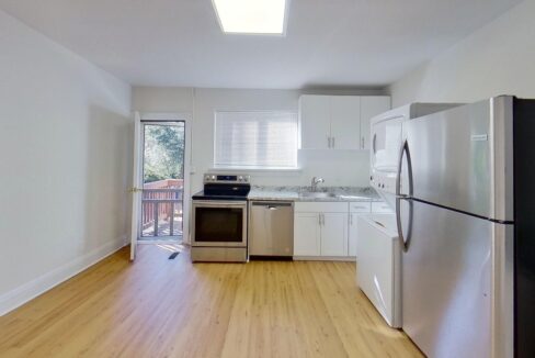407-Gardner-St-Raleigh-NC-27607-30