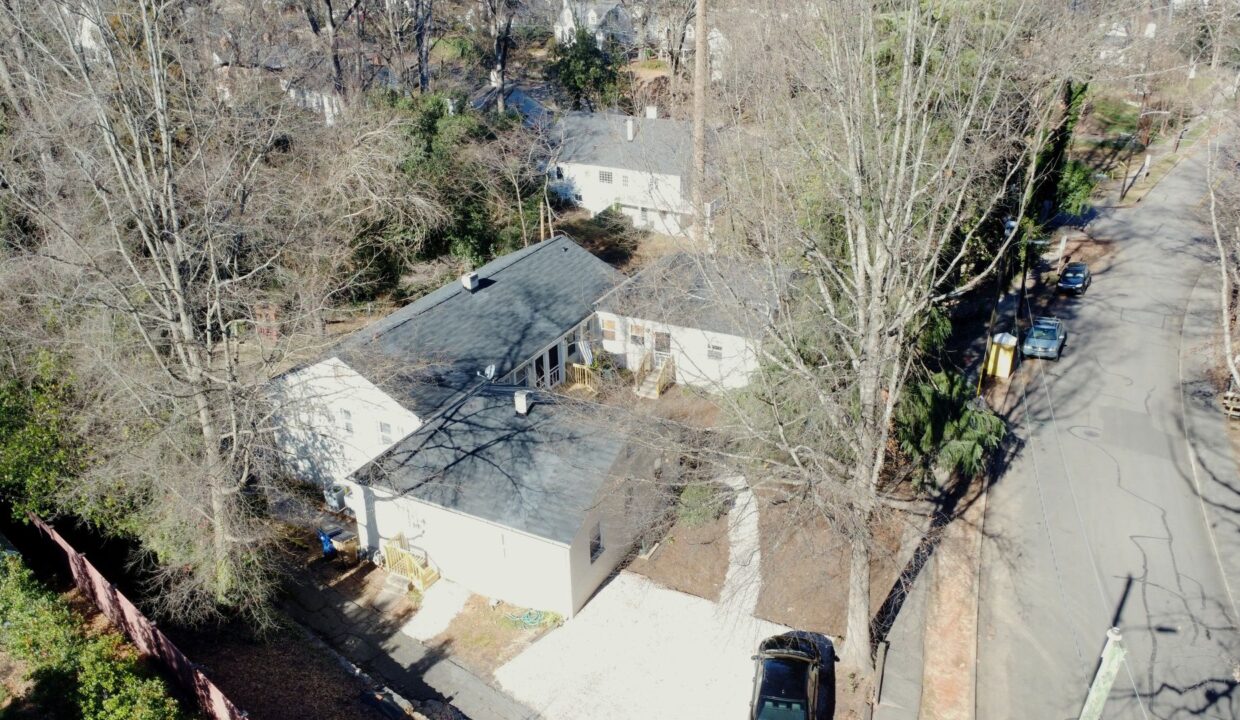 407-Gardner-St-Raleigh-NC-27607-31