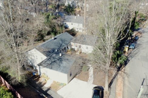 407-Gardner-St-Raleigh-NC-27607-31