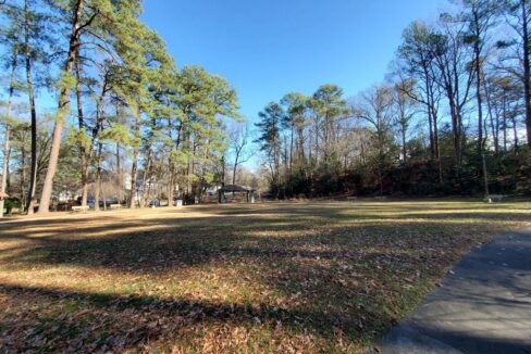 407-Gardner-St-Raleigh-NC-27607-34