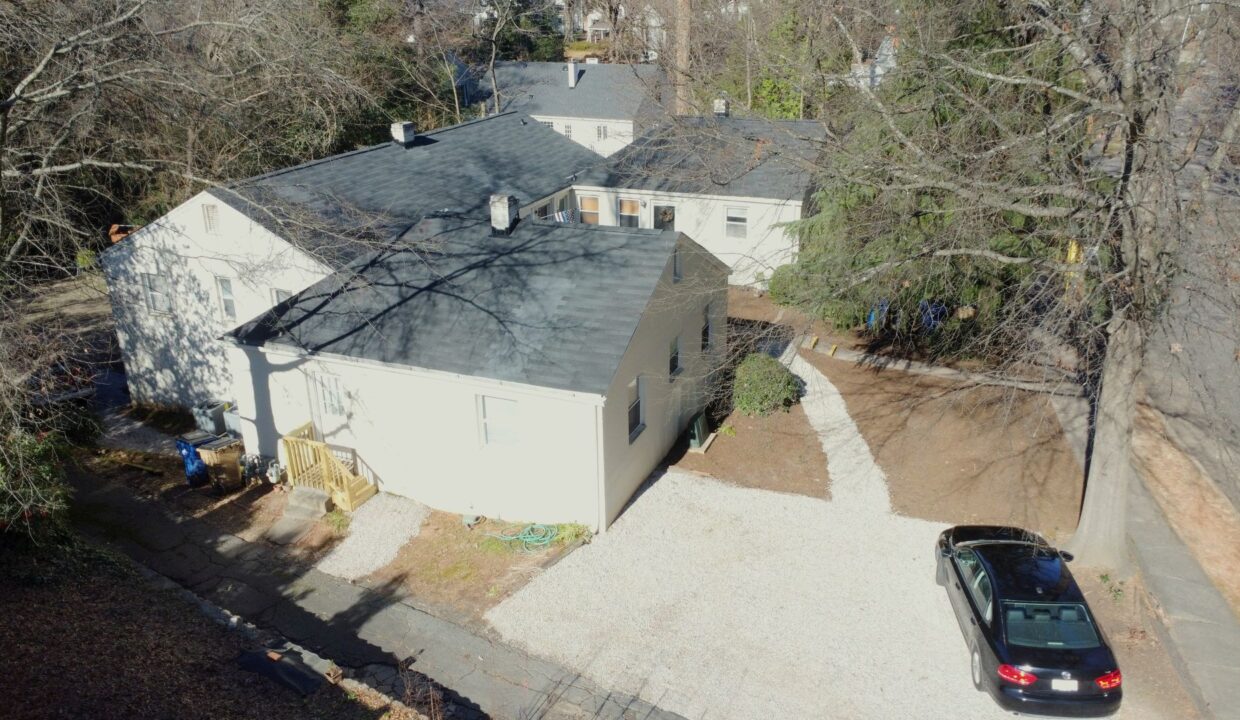 407-Gardner-St-Raleigh-NC-27607-4
