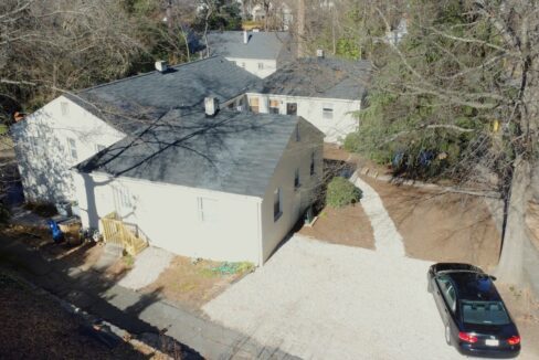 407-Gardner-St-Raleigh-NC-27607-4