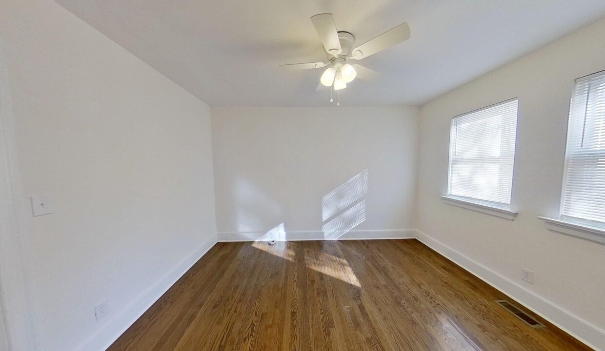 407-Gardner-St-Raleigh-NC-27607-5