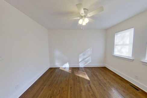 407-Gardner-St-Raleigh-NC-27607-5