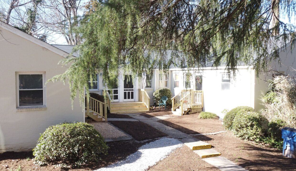 407-Gardner-St-Raleigh-NC-27607-6