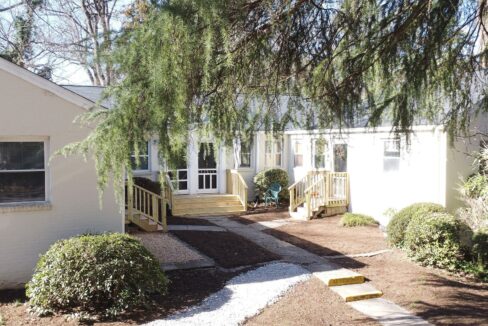 407-Gardner-St-Raleigh-NC-27607-6